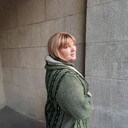  -,   , 56 ,   ,   , c 