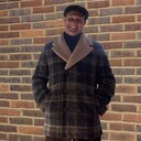  ,   , 51 ,   ,   , 