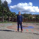 ���������� ���������, ���� ������� ���������, 36 ���, ������������ ��� ������, ����� � ���������