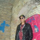 ���������� ����, ���� ������� ����������, 49 ���, ������������ ��� ������, ����� � ���������, c�������� ���������, ���������