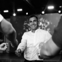 ���������� ������, ���� ������� ����, 37 ���, ������������ ��� ������, ����� � ���������, c�������� ���������