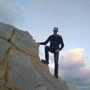  ,   Evgeny, 41 ,   ,   , c 