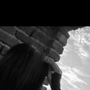  ,   Yulia, 35 ,   ,   