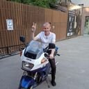 ���������� �������, ���� ������� ����, 50 ���, ������������ ��� ������, ����� � ���������