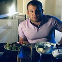 ���������� �������, ���� ������� ����, 36 ���, ������������ ��� ������, ����� � ���������, c�������� ���������, ���������