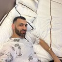 ���������� ������, ���� ������� ������, 31 ���, ������������ ��� ������, ����� � ���������