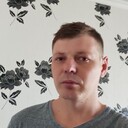  ,   , 40 ,   ,   