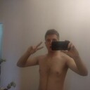 ���������� ������, ���� ����� Lavrusha, 24 ����, ������������ ��� ������, ����� � ���������