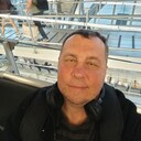 ���������� �����-���������, ���� ������� ���������, 51 ���, ������������ ��� ������, ����� � ���������, c�������� ���������