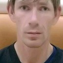 ���������� ����-���������, ���� ������� ������, 42 ����, ������������ ��� ������, ����� � ���������, c�������� ���������, ���������