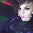 ���������� �����-���������, ���� ������� �����, 33 ����, ������������ ��� ������, ����� � ���������, c�������� ���������