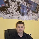 ���������� �����, ���� ������� �����, 34 ����, ������������ ��� ������, ����� � ���������, c�������� ���������