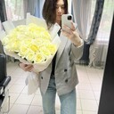 ���������� ����, ���� ������� ���, 40 ���, ������������ ��� ������, ����� � ���������