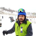  ,   Den, 44 ,   ,   , c 