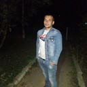 ���������� ������, ���� ������� ���������, 32 ����, ������������ ��� ������, ����� � ���������, c�������� ���������