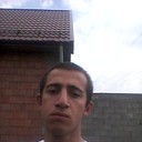 ���������� ���������, ���� ������� Mustapaev, 30 ���, ������������ ��� ������, ����� � ���������, c�������� ���������