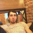 ���������� �����, ���� ������� �����, 28 ���, ������������ ��� ����� � ���������, ���������