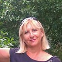  ,   , 63 ,   ,   , c 