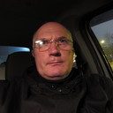 ���������� ������, ���� ������� �����, 60 ���, ������������ ��� ����� � ���������, c�������� ���������