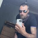 ���������� �������, ���� ������� �����, 36 ���, ������������ ��� c�������� ���������, ���������