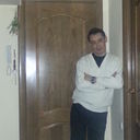 ���������� ������, ���� ������� Soul Men, 48 ���, ������������ ��� ������