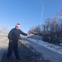 ���������� �����, ���� ������� ����, 36 ���, ������������ ��� ������, ����� � ���������, c�������� ���������, ���������