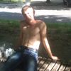  ,   , 34 ,   