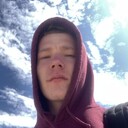  ,   Maksim, 28 ,     , c 