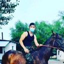 ���������� ������, ���� ������� �����, 27 ���, ������������ ��� ������, ����� � ���������