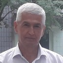  ,   , 56 ,  
