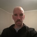  ,   , 51 ,   ,   , c , 