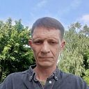  ,   , 43 ,   ,   , c , 