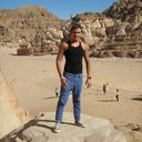 ���������� ������, ���� ������� Vadik, 36 ���, ������������ ��� ����� � ���������, c�������� ���������