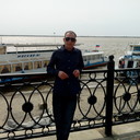 ���������� ���������, ���� ������� ����, 39 ���, ������������ 