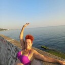 ���������� �����-���������, ���� ������� �����������, 48 ���, ������������ ��� ������, ����� � ���������, c�������� ���������, ���������