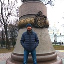  ,   , 43 ,   