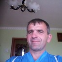  ,   Yuriy, 47 ,   ,   , c 