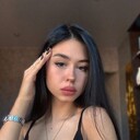 ���������� �������, ���� ������� �������, 22 ����, ������������ ��� ������, ����� � ���������