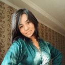 ���������� ������, ���� ������� �������, 37 ���, ������������ ��� ����� � ���������, c�������� ���������