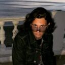 ���������� ������, ���� ����� ������, 23 ����, ������������ ��� ������, ����� � ���������, c�������� ���������