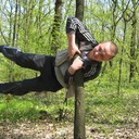 ���������� ������, ���� ������� 79163553Ion, 39 ���, ������������ ��� ������, ����� � ���������, c�������� ���������