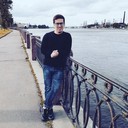 ���������� �����-���������, ���� ������� ����, 26 ���, ������������ ��� ������, ����� � ���������, c�������� ���������