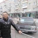 ���������� ������������, ���� ������� �����, 31 ���, ������������ ��� ������, ����� � ���������