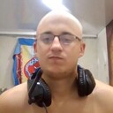 ���������� �����, ���� ����� ���������, 21 ���, ������������ ��� ������, ����� � ���������, ���������