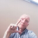  ,   , 46 ,   ,   , c , 