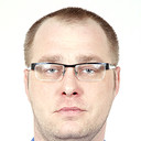 ���������� ������, ���� ������� �������, 42 ����, ������������ ��� ������, ����� � ���������, c�������� ���������, ���������