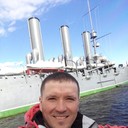 ���������� �����-���������, ���� ������� ������, 40 ���, ������������ ��� ������, ����� � ���������, c�������� ���������