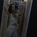  ,   , 22 ,     , c 