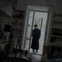  ,   , 21 ,   ,   , c 