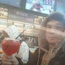 ���������� ������, ���� ����� ����, 23 ����, ������������ ��� ������, ����� � ���������